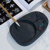 【庆学堂】暗香歙砚 四大名砚 砚台 商品缩略图3