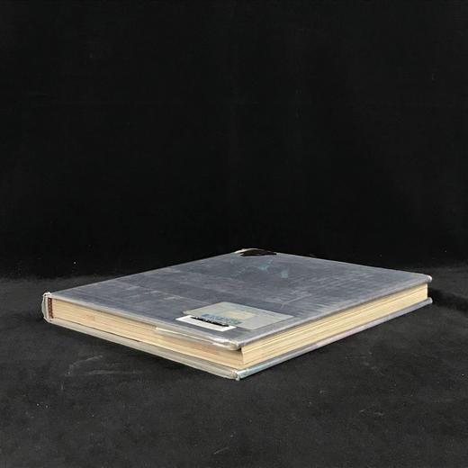 改变世界的发明家与发现家（馆藏） 数百幅插图 精装16开 商品图2