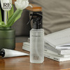RE调香室精油空间喷雾200ml 活/安 商品缩略图2