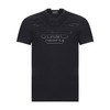 EmporioArmani/安普里奥阿玛尼圆领棉质男士短袖T恤6Z1TN71JTUZ 商品缩略图5