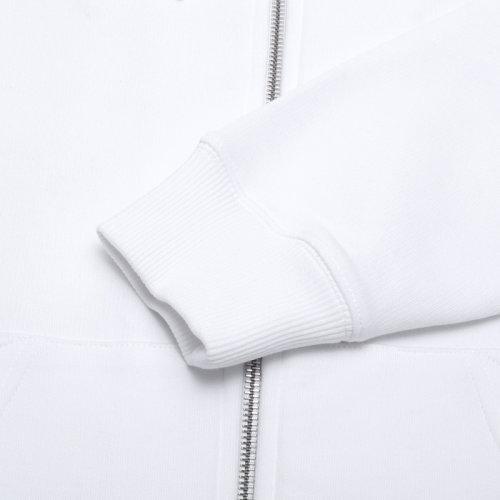 Givenchy/纪梵希 男卫衣 男士棉质连帽衫运动外套 BMJ03K30AF 商品图4