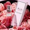 法国Dior花漾甜心香水20ml/30ml/50ml/100ml 商品缩略图0