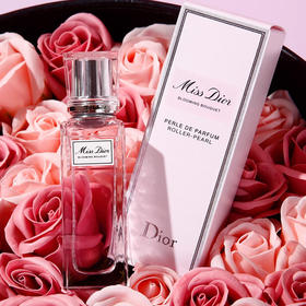 法国Dior花漾甜心香水20ml/30ml/50ml/100ml