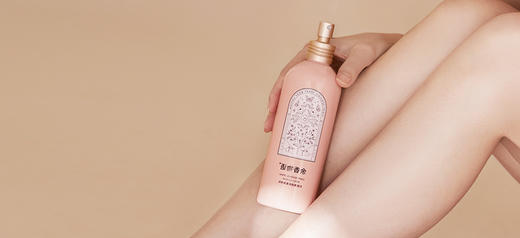 小羽多规格/净 商品图0