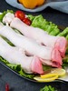 草原鑫合羊爪蹄1千克 商品缩略图2