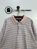Tommy Hilfiger POLO 保罗衫 _SPL(XL) 商品缩略图0