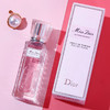 法国Dior花漾甜心香水20ml/30ml/50ml/100ml 商品缩略图1