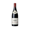 法国佩兰家族教皇新堡希娜红葡萄酒 2021 Famille Perrin Les Sinards Rouge Châteauneuf du Pape AOC 商品缩略图2