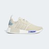 半价！Adidas NMD_R1 运动鞋 燕麦色￥850到手 商品缩略图0