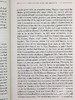 预售 【中商原版】成年人的谎言生活 那不勒斯四部曲 作者新书 平装 The Lying Life of Adults 英文原版 Elena Ferrante 埃莱娜 费兰特 商品缩略图7