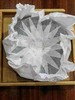 2014年八山合一熟饼 商品缩略图1