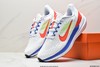 耐克Nike Air Zoom Winflo 9代休闲运动跑鞋DX3355-100男鞋 商品缩略图7