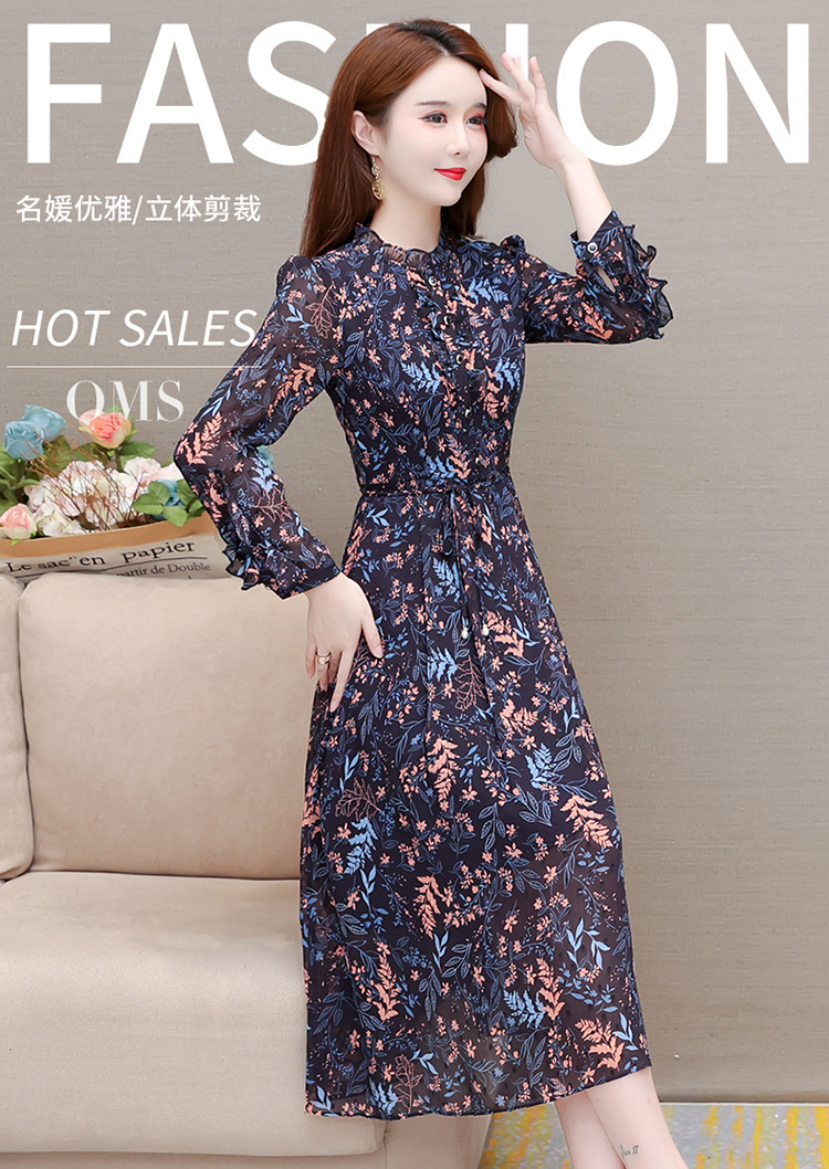 hm+RgvKtz9QaeQvgdiitfEX47CqrgkJlyiCo