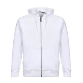 Givenchy/纪梵希 男卫衣 男士棉质连帽衫运动外套 BMJ03K30AF