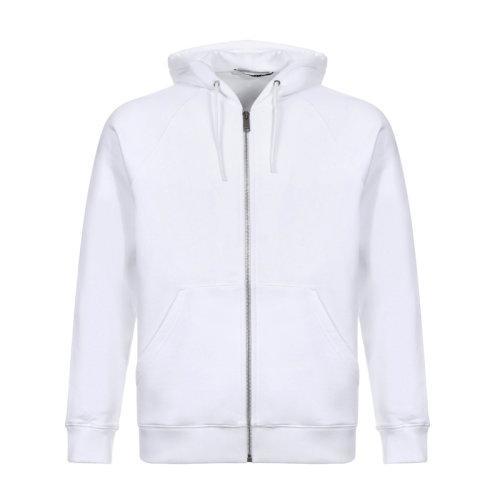 Givenchy/纪梵希 男卫衣 男士棉质连帽衫运动外套 BMJ03K30AF 商品图0