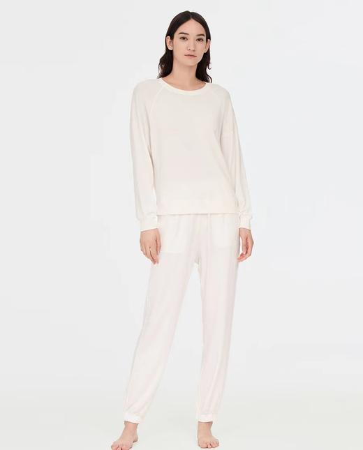 5F AIMER 爱慕新品0碳环保家居服套装 商品图3