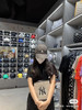 Mlb新款帆布水桶 〰️ 商品缩略图1