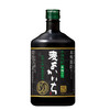原装进口 烧酒 宝酒造黑标优佳一甘薯烧酒大麦烧酒720ml LFYC 商品缩略图1