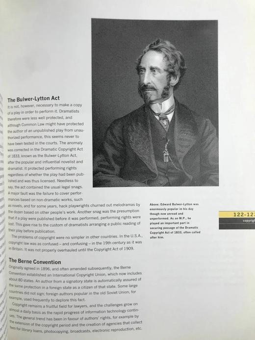 剧院史 150幅插图 精装大16开 商品图13