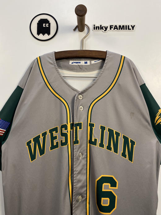 CHAMPRO SPORT _SSJ(M-L) 商品图0