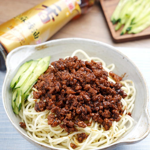 金龙鱼芝麻香油400ml 商品图4