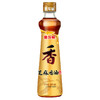 金龙鱼芝麻香油400ml 商品缩略图0