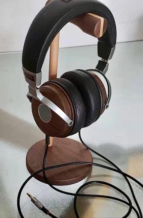 【新款】OAC头戴式耳机型号：HP-200耳机+播放器（带皮套）+256G内存卡（赠送音乐）