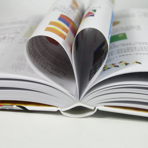 哈佛学生都在做的900个思维游戏 全彩珍藏版青少年逻辑思维智力开发正版书籍越玩越聪明的潜能开发益智游戏 商品图4