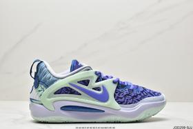 耐克Nike Zoom KD15休闲运动篮球鞋DC1975-003男鞋