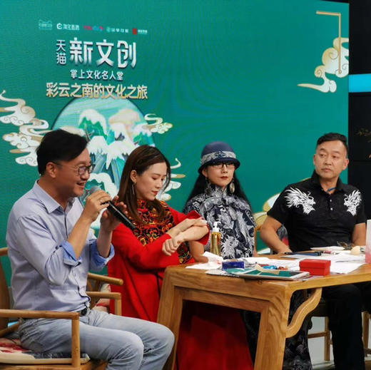 大干皮必入【大核心植物成分】补充肌肤水分 多重精油分子护肤 西草佰草童话 花菁萃弹润多效精华油40ml 商品图11