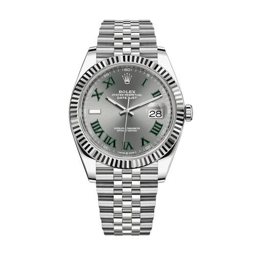 【预售】劳力士126334-0022 商品图0