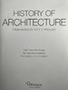 建筑史（2013） 约500幅插图 精装16开 商品缩略图2