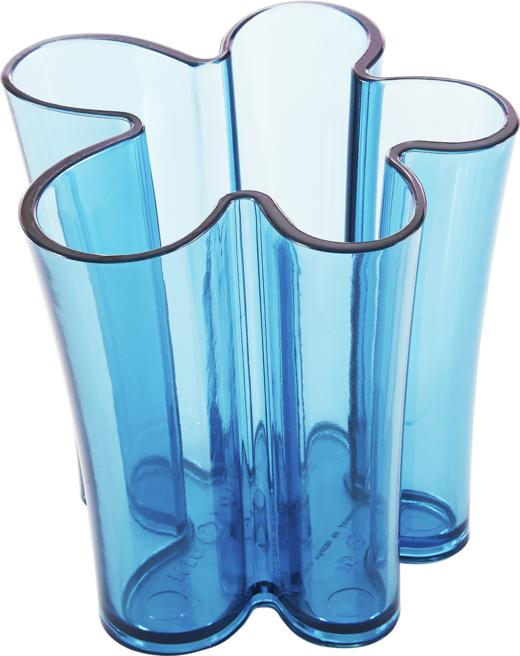 天空之城-大将作-书桌椅套装 商品图5