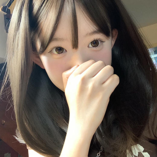 【大直径日抛】瑞士卷·Kikicon丨14.5mm（日抛/一盒10片装） 商品图2