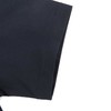 EmporioArmani/安普里奥阿玛尼圆领棉质男士短袖T恤6Z1TN71JTUZ 商品缩略图18