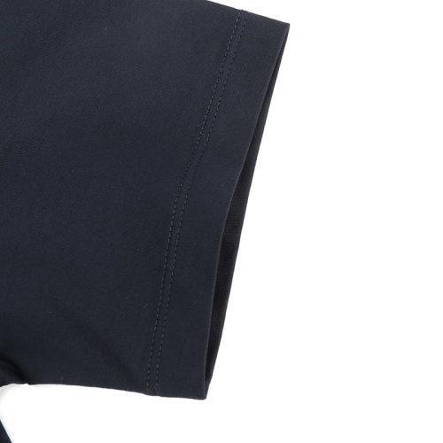 EmporioArmani/安普里奥阿玛尼圆领棉质男士短袖T恤6Z1TN71JTUZ 商品图18