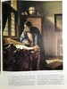 维米尔的世界（1967） 百余幅插图 精装大16开 商品缩略图9