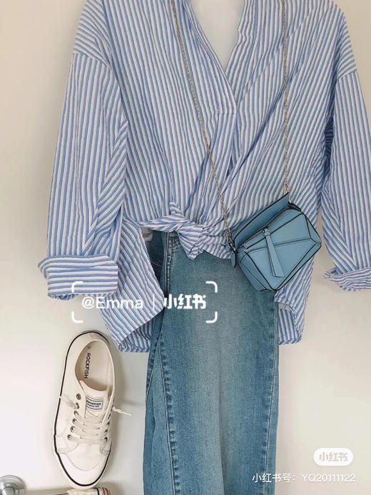 nano puzzle超迷你几何包 〰️特价🉐️ 商品图3