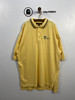 Tommy Hilfiger 
PGA GOLF POLO 保罗衫 _SPL(XL) 商品缩略图1