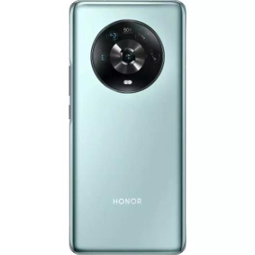 【814直播上午】荣耀Magic4全新一代骁龙8双曲屏设计 LTPO 商品图1