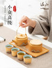 远山茶具（配件） 商品缩略图0