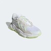 好折！Adidas OZWEEGO 青柠云朵色 老爹鞋￥880到手 商品缩略图2