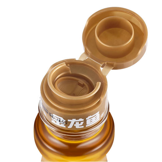 金龙鱼芝麻香油400ml 商品图2