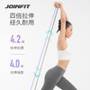 JOINFIT 健身阻力带 练肩膀弹力带家用训练瑜伽力量训练拉力带绳【超级训练带】（非质量问题，不支持换和退） 商品缩略图3