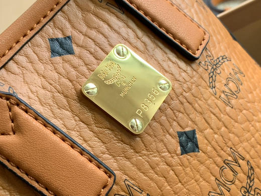 Mc.X-mini菜篮子 商品图8