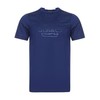 EmporioArmani/安普里奥阿玛尼圆领棉质男士短袖T恤6Z1TN71JTUZ 商品缩略图25
