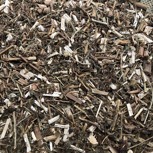 臭灵丹 商品图1