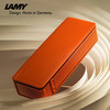 凌美（LAMY） 钢笔 狩猎系列礼盒装+吸墨器一个   XHR 商品缩略图5