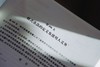 (仓发) 中国民法典评注·条文选注（第二册）合同编 麦读法律24/中国民主法制出版社/朱庆育/9787516226957 商品缩略图5