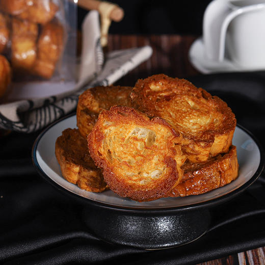 乳香片(袋装）已下架 商品图2